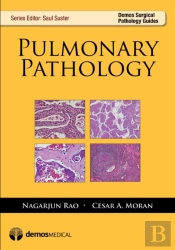 Pulmonary Pathology
