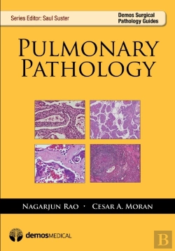 Bertrand.pt - Pulmonary Pathology