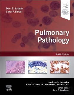 Bertrand.pt - Pulmonary Pathology