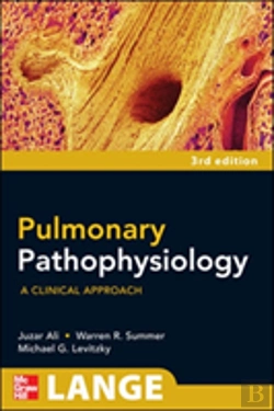 Bertrand.pt - Pulmonary Pathophysiology