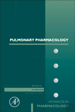 Bertrand.pt - Pulmonary Pharmacology