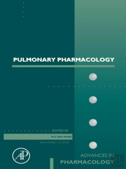 Bertrand.pt - Pulmonary Pharmacology