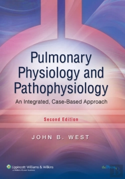 Bertrand.pt - Pulmonary Physiology And Pathophysiology