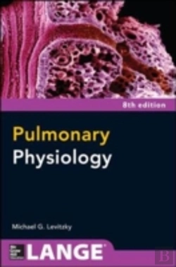Bertrand.pt - Pulmonary Physiology