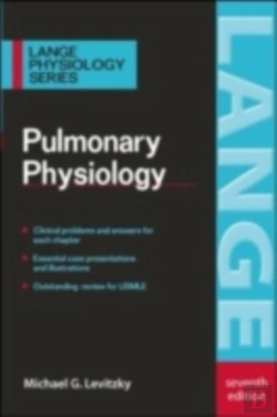 Bertrand.pt - Pulmonary Physiology, Seventh Edition
