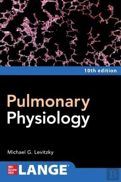 Bertrand.pt - Pulmonary Physiology, Tenth Edition