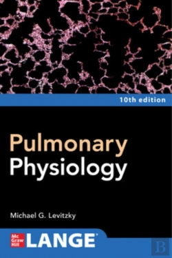 Bertrand.pt - Pulmonary Physiology, Tenth Edition