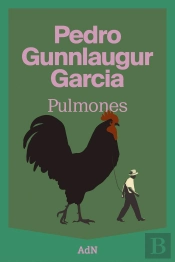Pulmones