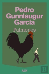 Pulmones