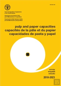 Bertrand.pt - Pulp And Paper Capacities