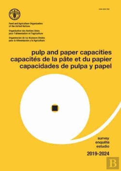Bertrand.pt - Pulp And Paper Capacities