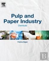 Pulp And Paper Industry