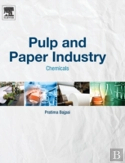 Bertrand.pt - Pulp And Paper Industry