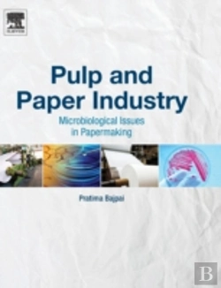 Bertrand.pt - Pulp And Paper Industry