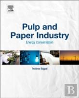 Pulp And Paper Industry