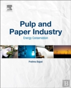 Bertrand.pt - Pulp And Paper Industry
