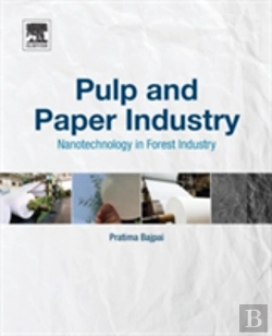 Bertrand.pt - Pulp And Paper Industry