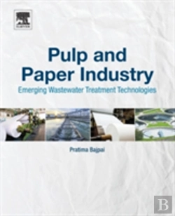 Bertrand.pt - Pulp And Paper Industry