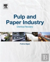 Pulp And Paper Industry