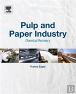 Bertrand.pt - Pulp And Paper Industry
