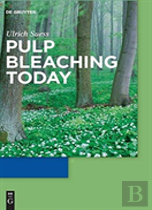 Pulp Bleaching Today