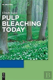 Pulp Bleaching Today