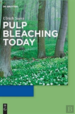 Bertrand.pt - Pulp Bleaching Today