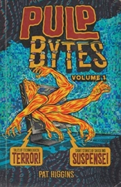 Pulp Bytes