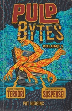 Bertrand.pt - Pulp Bytes