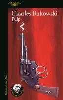 Pulp