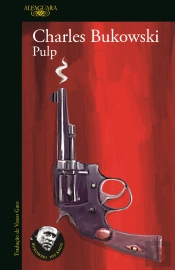 Pulp