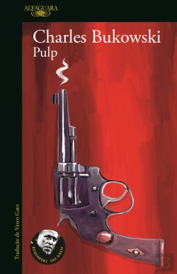 Bertrand.pt - Pulp
