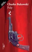 Pulp