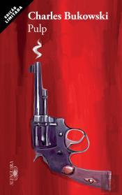 Pulp