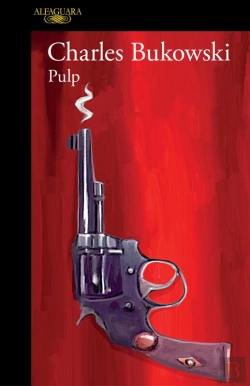 Bertrand.pt - Pulp