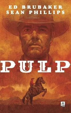 Bertrand.pt - Pulp