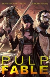 Pulp Fable