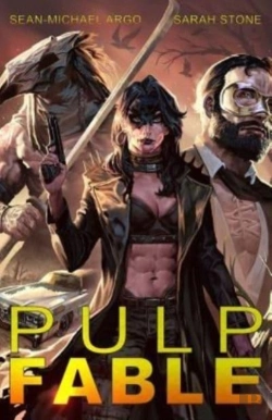 Bertrand.pt - Pulp Fable