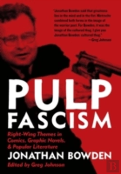 Bertrand.pt - Pulp Fascism