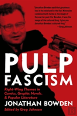 Bertrand.pt - Pulp Fascism