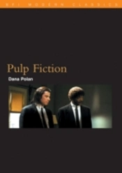 Pulp Fiction