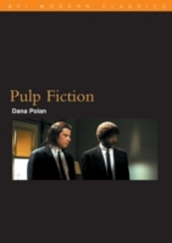 Bertrand.pt - Pulp Fiction