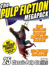 Pulp Fiction Megapack