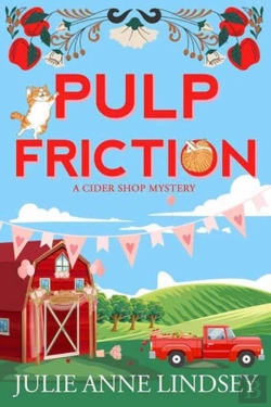 Bertrand.pt - Pulp Friction