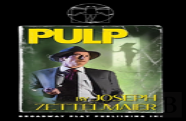 Pulp
