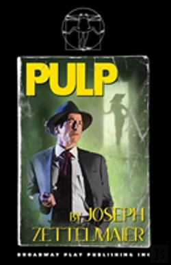 Bertrand.pt - Pulp