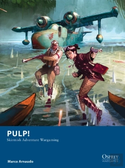 Bertrand.pt - Pulp!