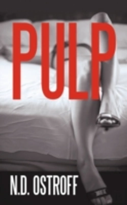 Bertrand.pt - Pulp
