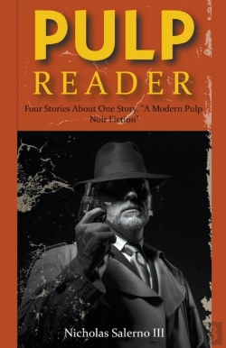 Bertrand.pt - Pulp Reader