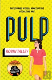 Pulp